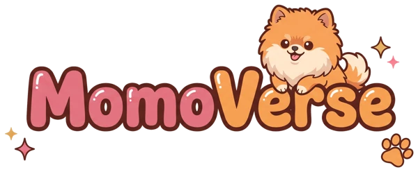 MomoVerse